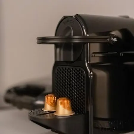 公寓 Id Residences 403 *