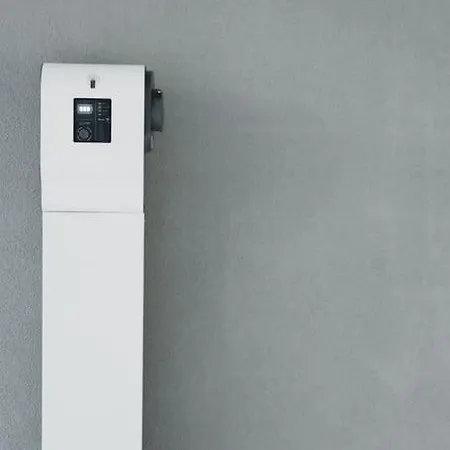 公寓 Id Residences 403