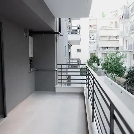 Id Residences 403 Apartment *