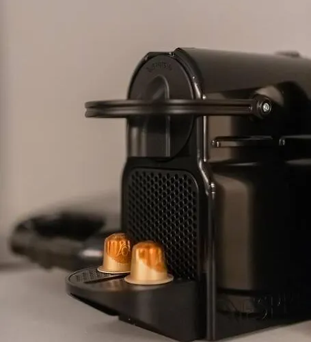 Apartment Id Residences 403 *