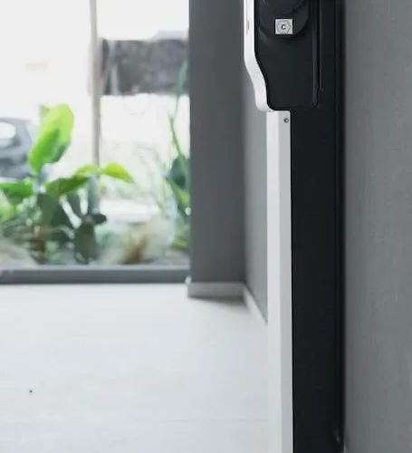 Id Residences 403 Apartment