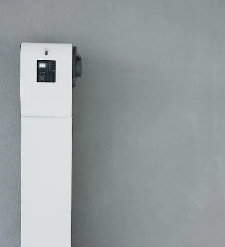 Apartment Id Residences 403